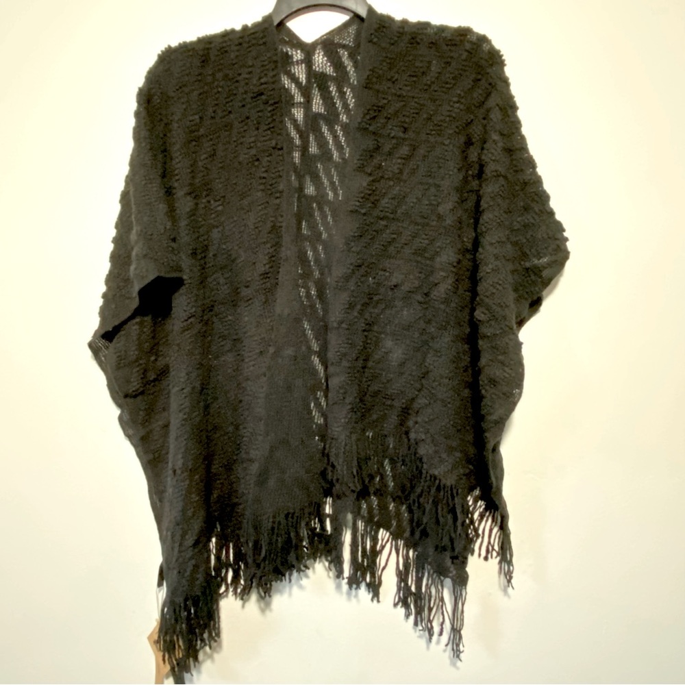 Brand new women’s wrap